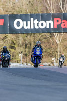 Oulton-Park-20th-March-2020;PJ-Motorsport-Photography-2020;anglesey;brands-hatch;cadwell-park;croft;donington-park;enduro-digital-images;event-digital-images;eventdigitalimages;mallory;no-limits;oulton-park;peter-wileman-photography;racing-digital-images;silverstone;snetterton;trackday-digital-images;trackday-photos;vmcc-banbury-run;welsh-2-day-enduro